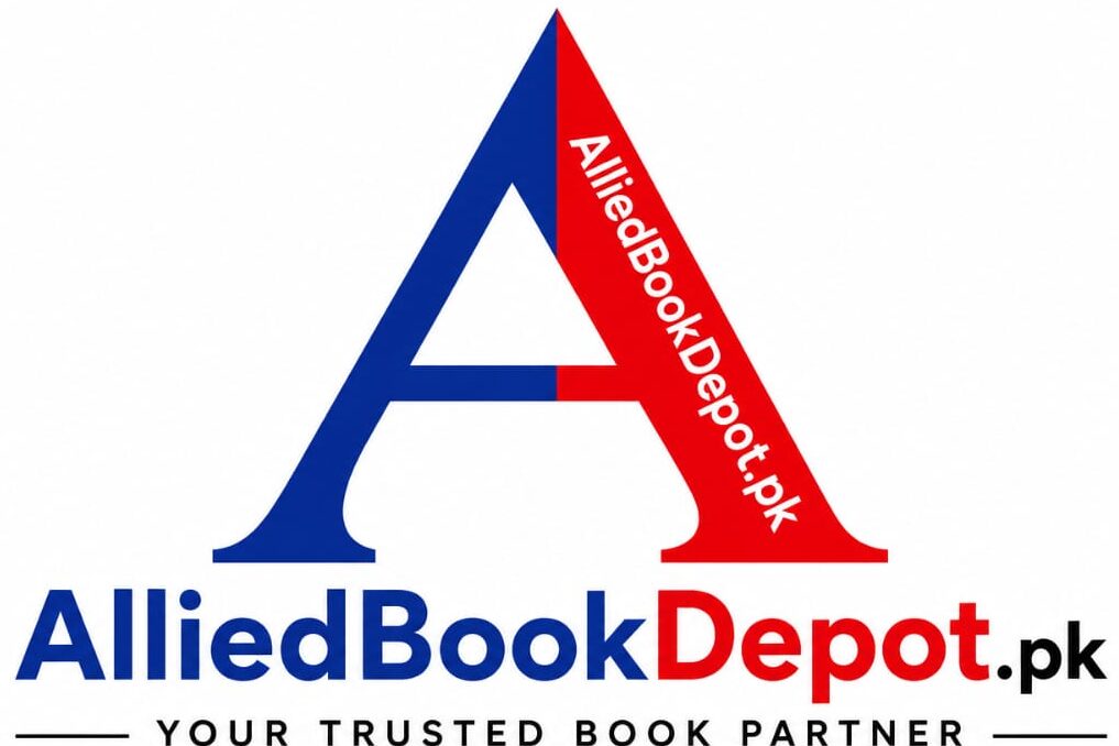 Allied School Books