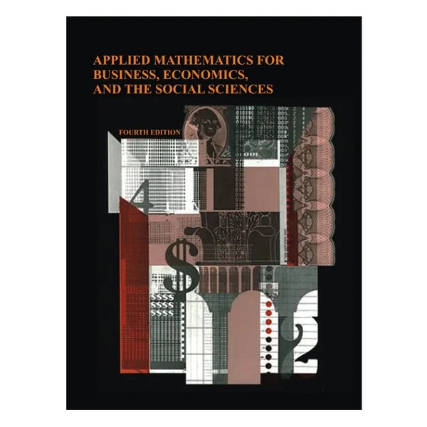 Applied Mathematics