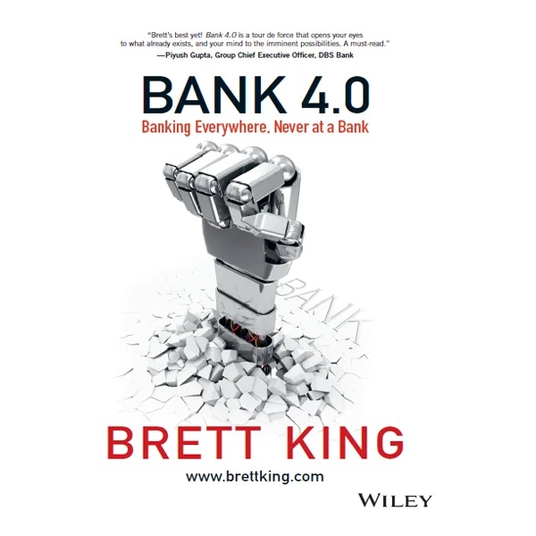 Bank 4.0