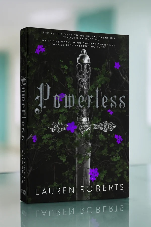 Powerless