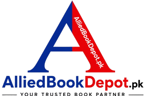 default-logo